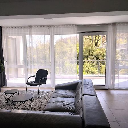 Hotel Valley Of Business Frankfurt-Airport - Grey Label Penthouse Hofheim am Taunus Exterior foto